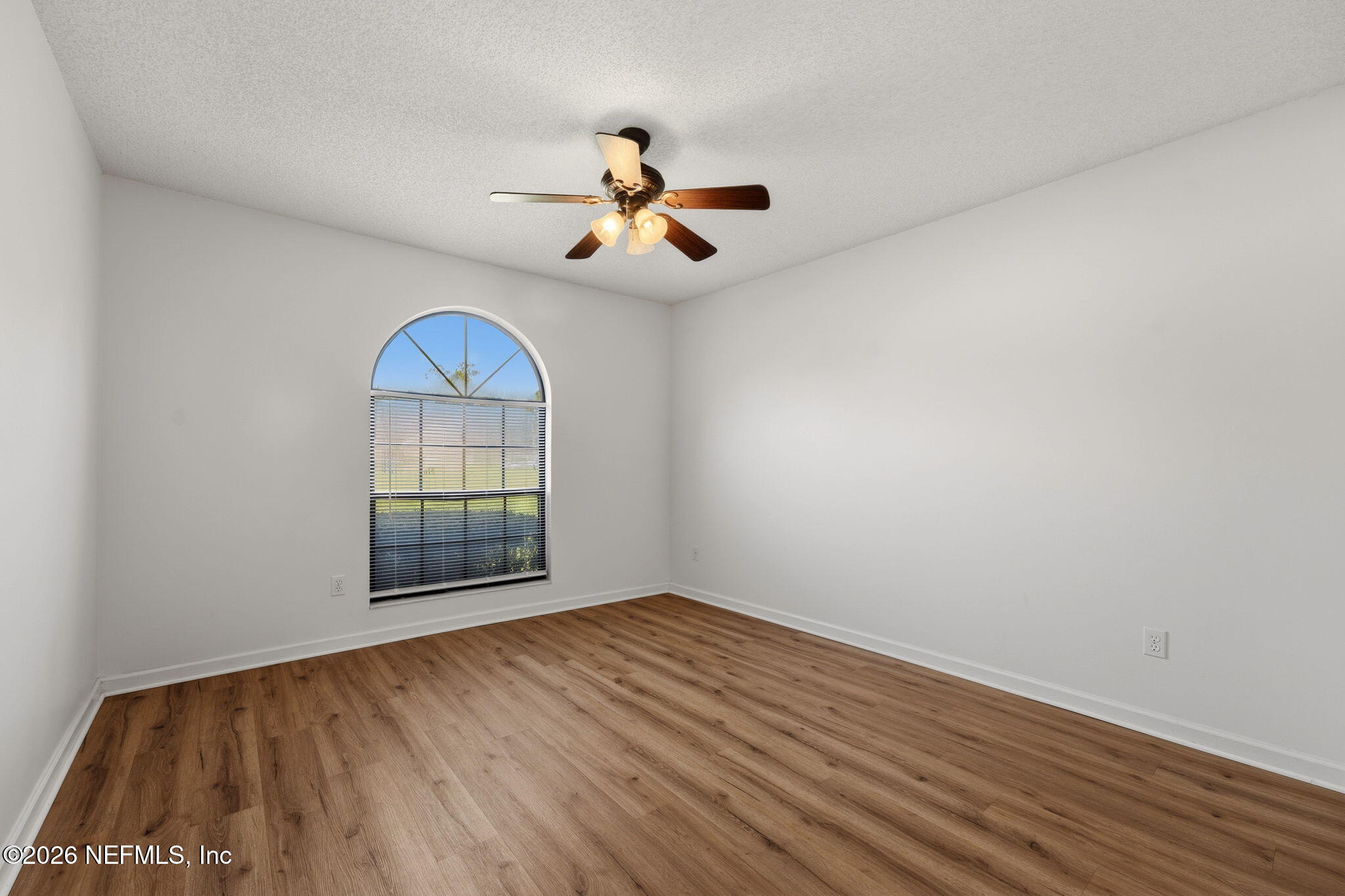 4521 Longleaf Court Fleming Island, FL 32003 - Photo 18 of 24 19-web-or-mls-DSC03555