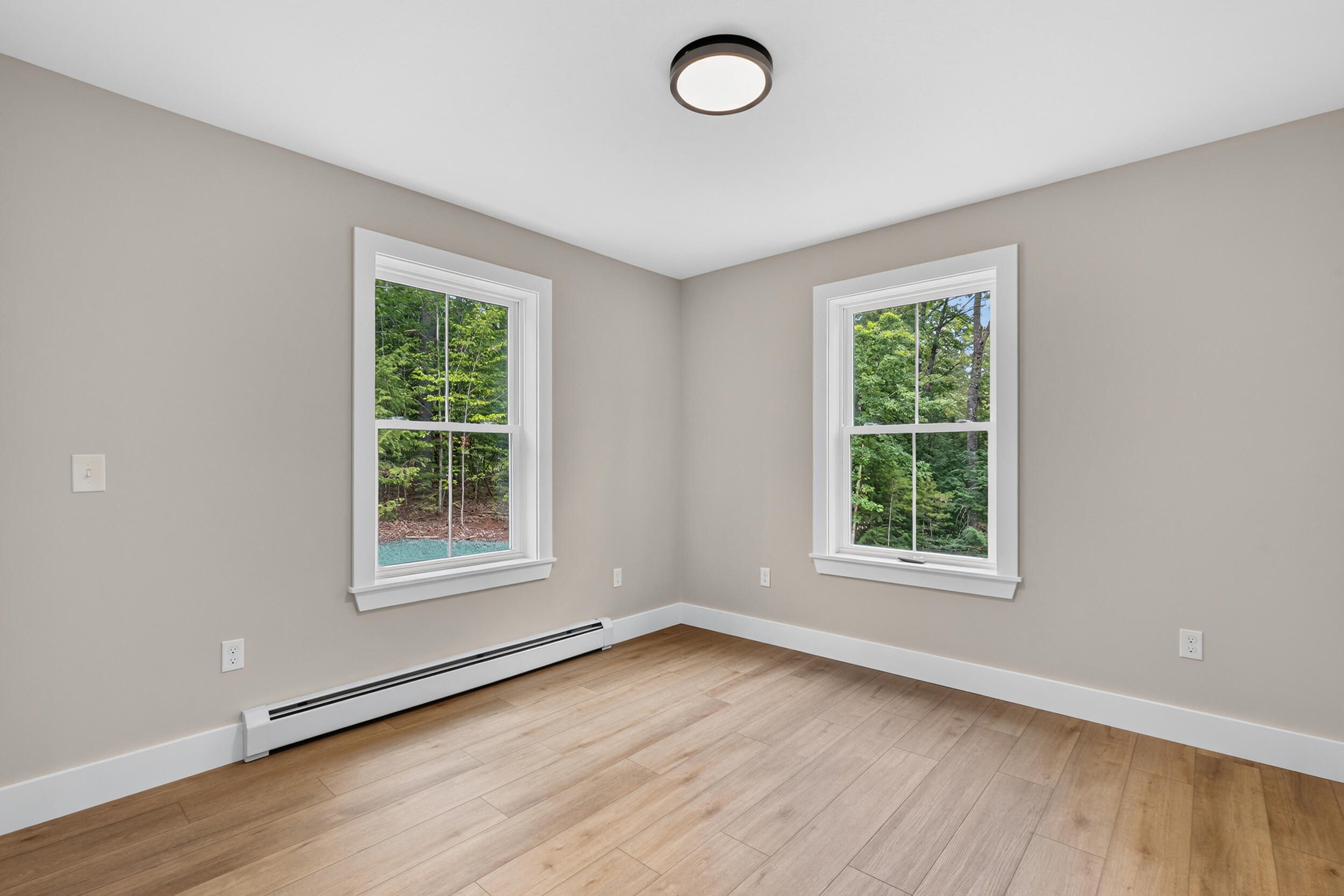 1106 Meadow Road Casco, ME 04015 - Photo 21 of 39 1106 meadow rd, casco, me 04015, usa2026