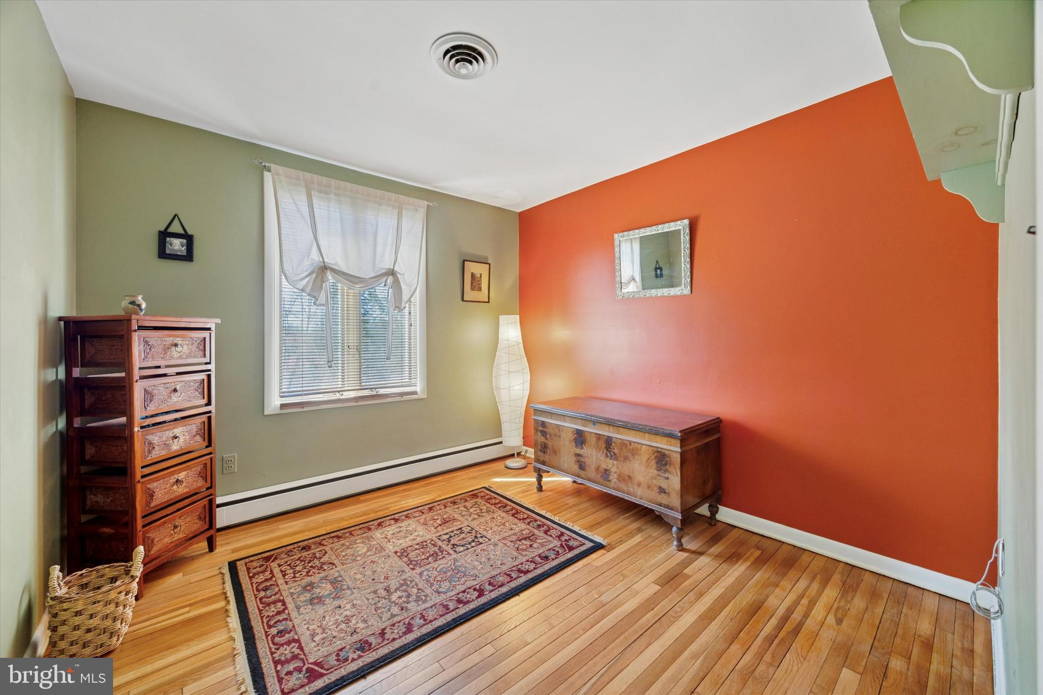 1111 Hagues Mill Road Ambler, PA 19002 - Photo 19 of 31 a room with furniture and a rug
