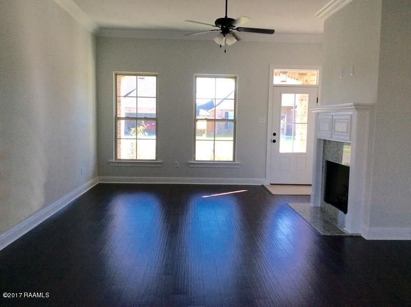 312 Claystone Road Youngsville, LA 70592 - Photo 2 of 5 Gallery Image 2