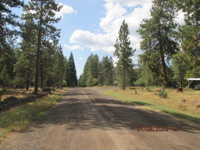 Lot 14 Freight Rd Lane Klamath Falls, OR 97601 - Photo 6 of 7 IMG_6895