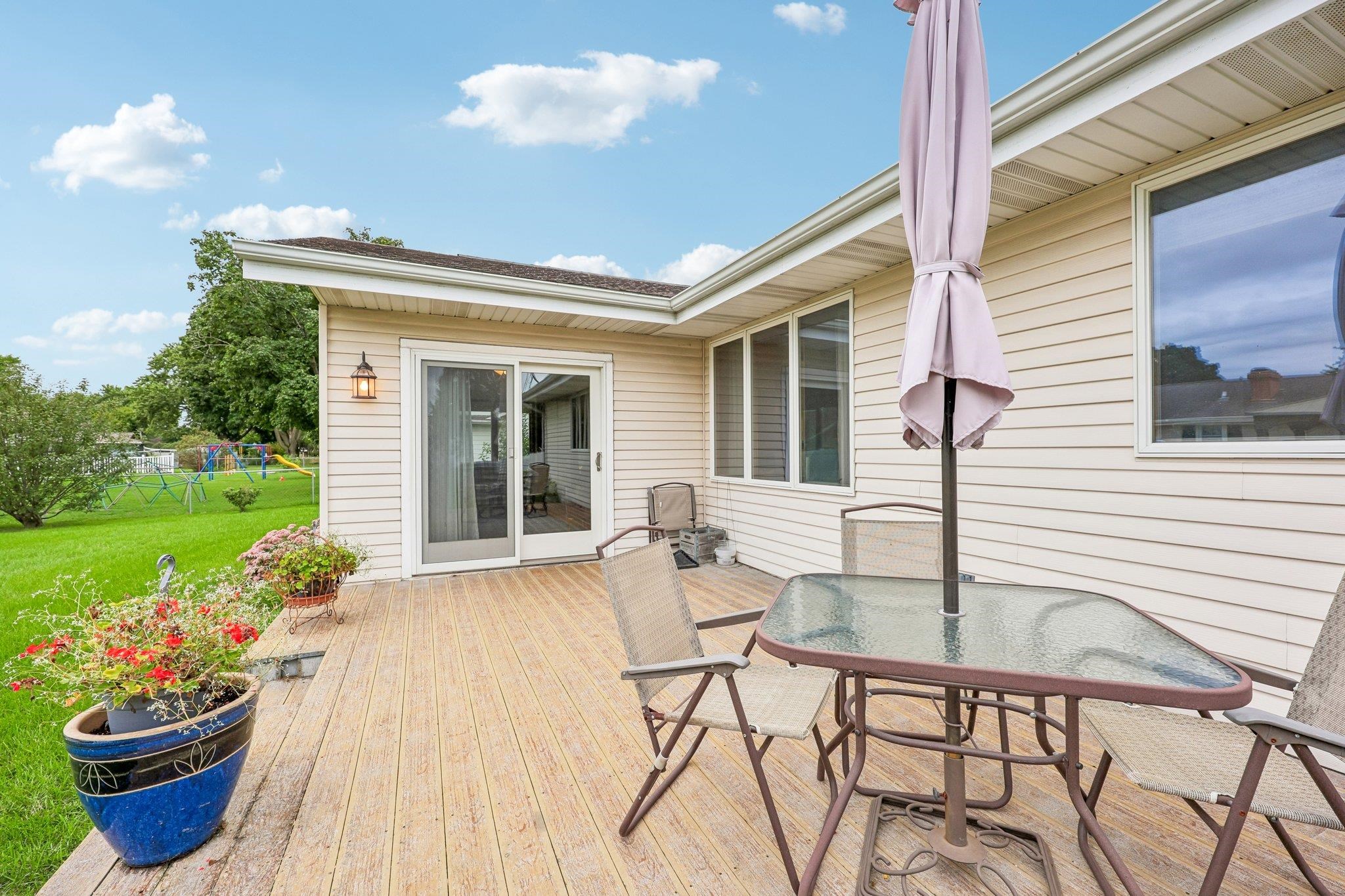 720 East Holly Road Beloit, WI 53511 - Photo 22 of 24 Gallery Image 22