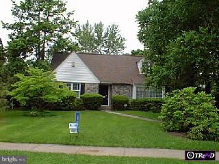 415 Barker Street Ridley Park, PA 19078 - Photo 1 of 1 Gallery Image 1