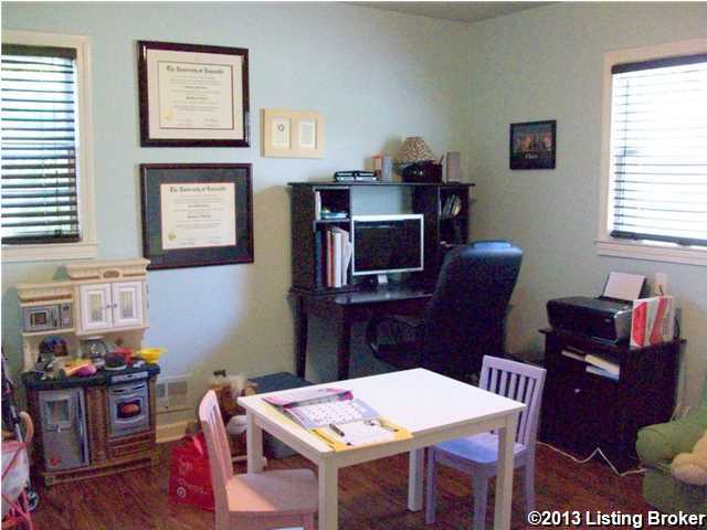 2906 Nepperhan Road Louisville, KY 40218 - Photo 17 of 22 Additional Photo