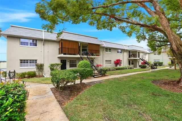 $169,500 | 525 South Conway Road, Unit 49, Orlando, FL 32807