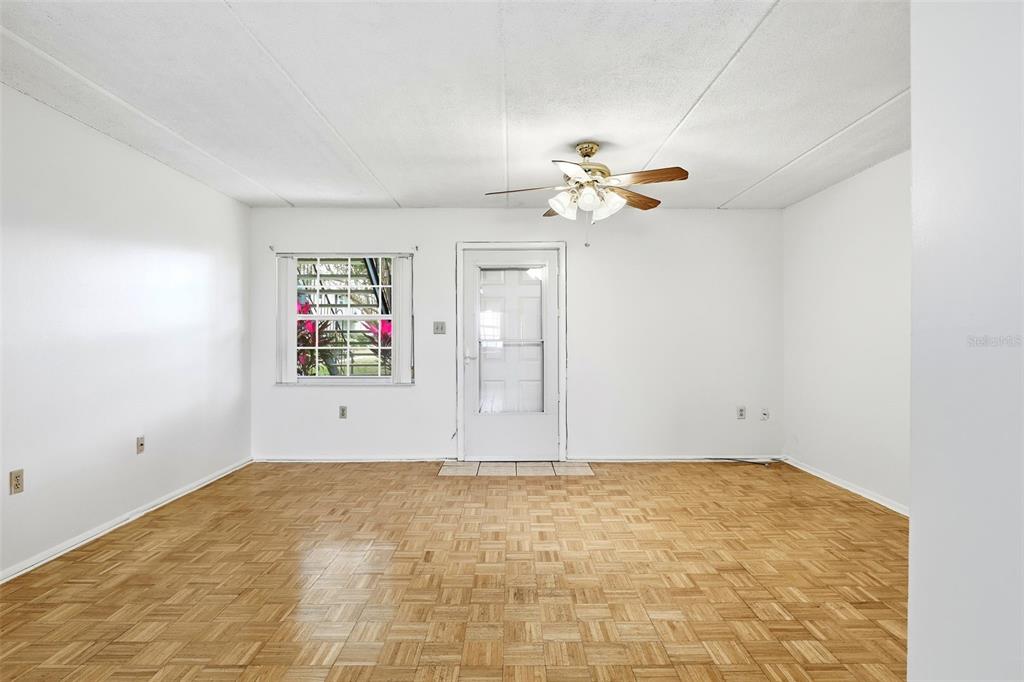 525 South Conway Road, Unit 49 Orlando, FL 32807 - Photo 11 of 30