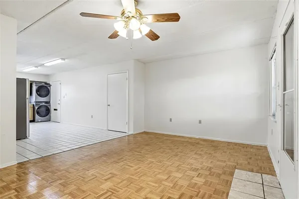 $160,000 | 525 South Conway Road, Unit 49, Orlando, FL 32807