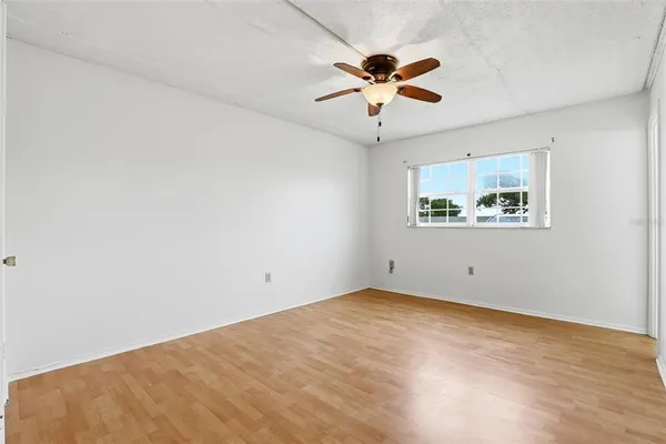 $160,000 | 525 South Conway Road, Unit 49, Orlando, FL 32807