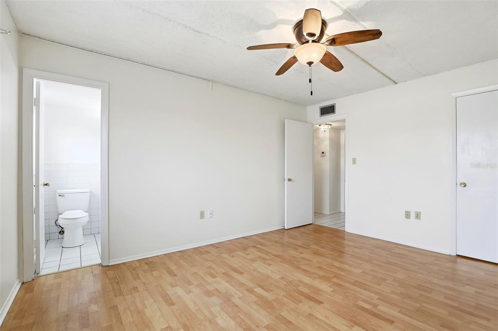 525 South Conway Road, Unit 49 Orlando, FL 32807 - Photo 19 of 30