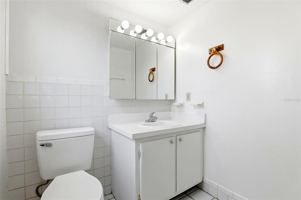 525 South Conway Road, Unit 49 Orlando, FL 32807 - Photo 20 of 30