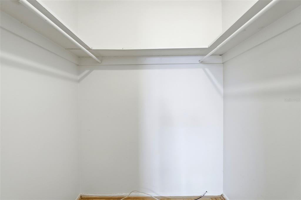 525 South Conway Road, Unit 49 Orlando, FL 32807 - Photo 21 of 30