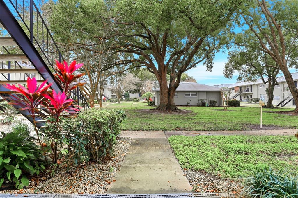 525 South Conway Road, Unit 49 Orlando, FL 32807 - Photo 23 of 30