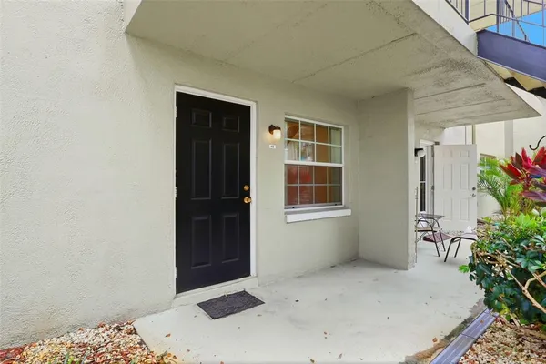 $160,000 | 525 South Conway Road, Unit 49, Orlando, FL 32807