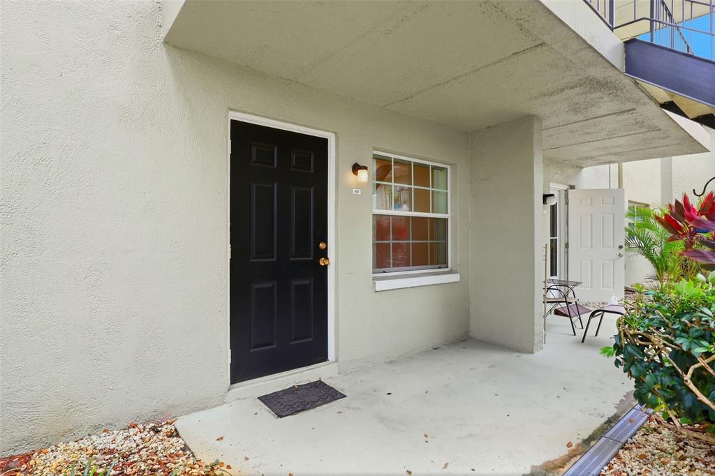 525 South Conway Road, Unit 49 Orlando, FL 32807 - Photo 24 of 30