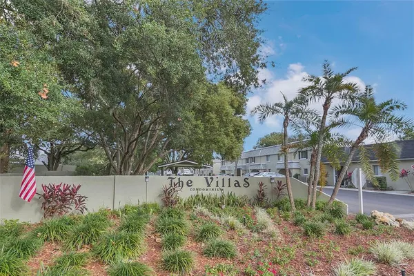 $160,000 | 525 South Conway Road, Unit 49, Orlando, FL 32807