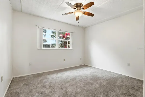 $160,000 | 525 South Conway Road, Unit 49, Orlando, FL 32807