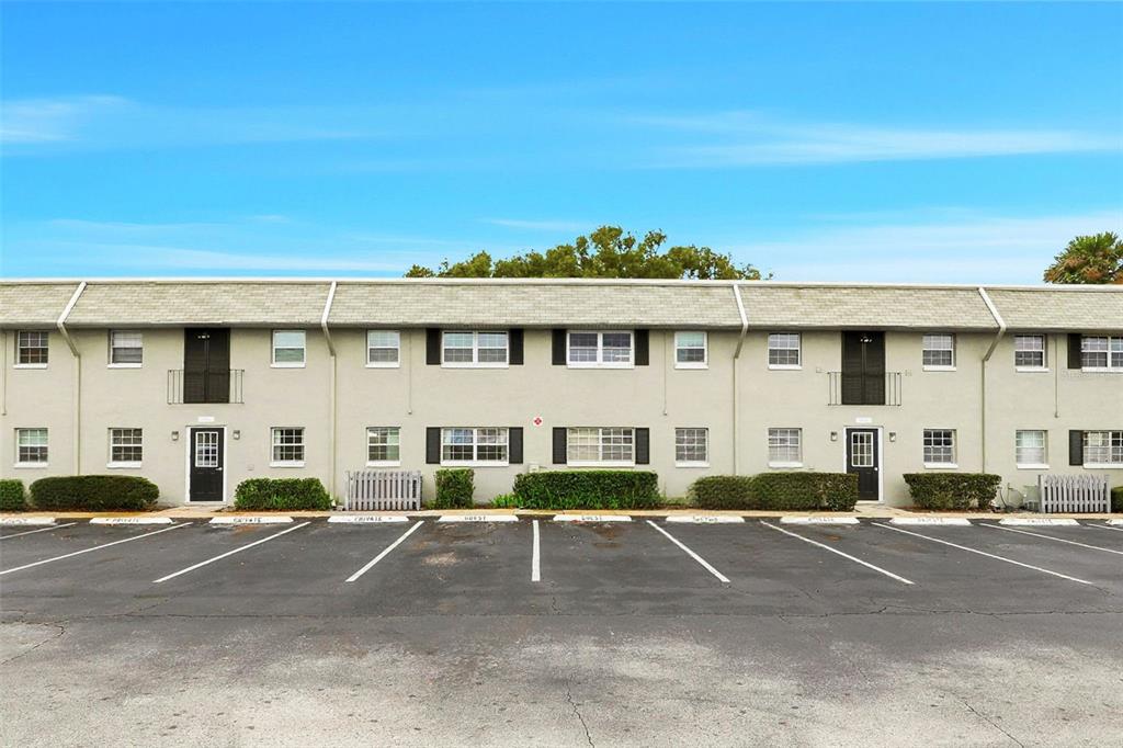 525 South Conway Road, Unit 49 Orlando, FL 32807 - Photo 6 of 30