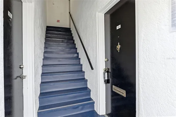 $160,000 | 525 South Conway Road, Unit 49, Orlando, FL 32807