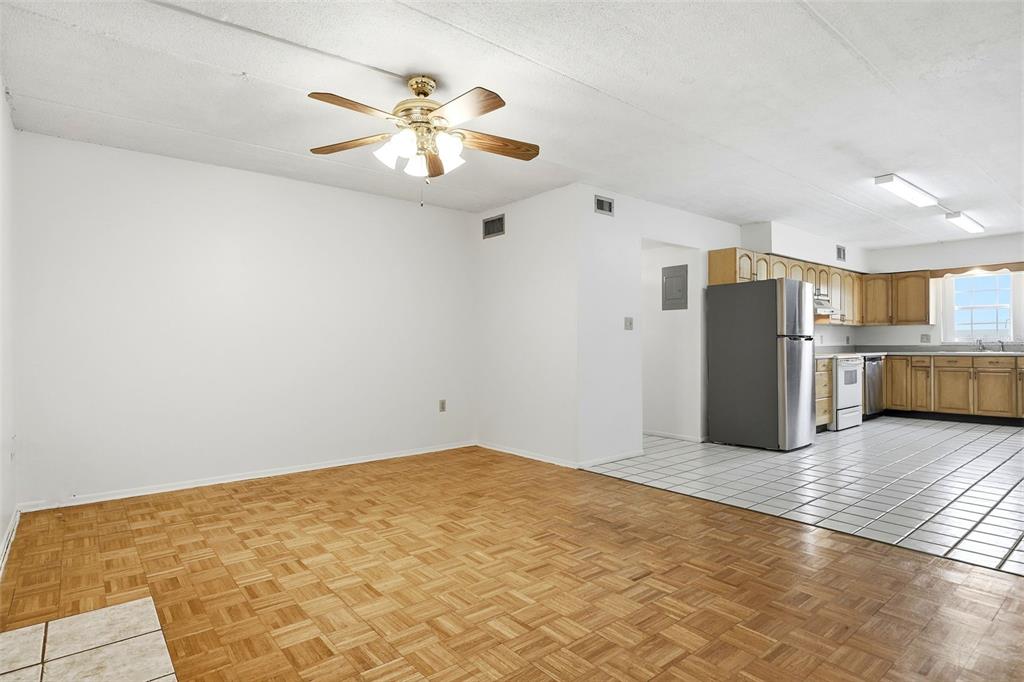 525 South Conway Road, Unit 49 Orlando, FL 32807 - Photo 10 of 30