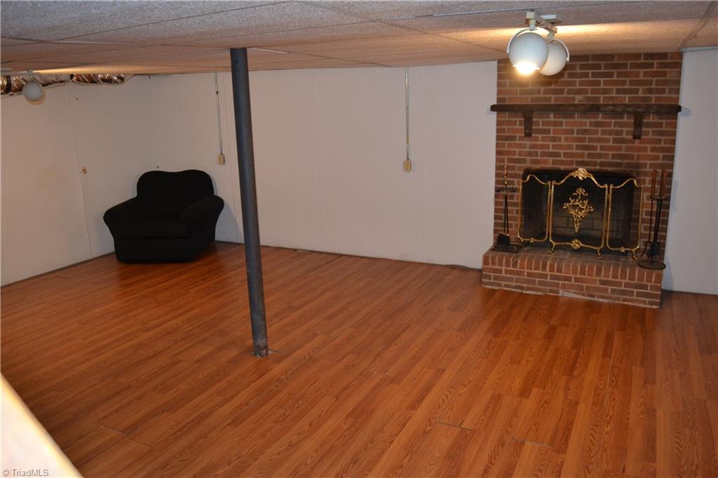 217 Moyer Road Stoneville, NC 27048 - Photo 16 of 17 Gallery Image 16