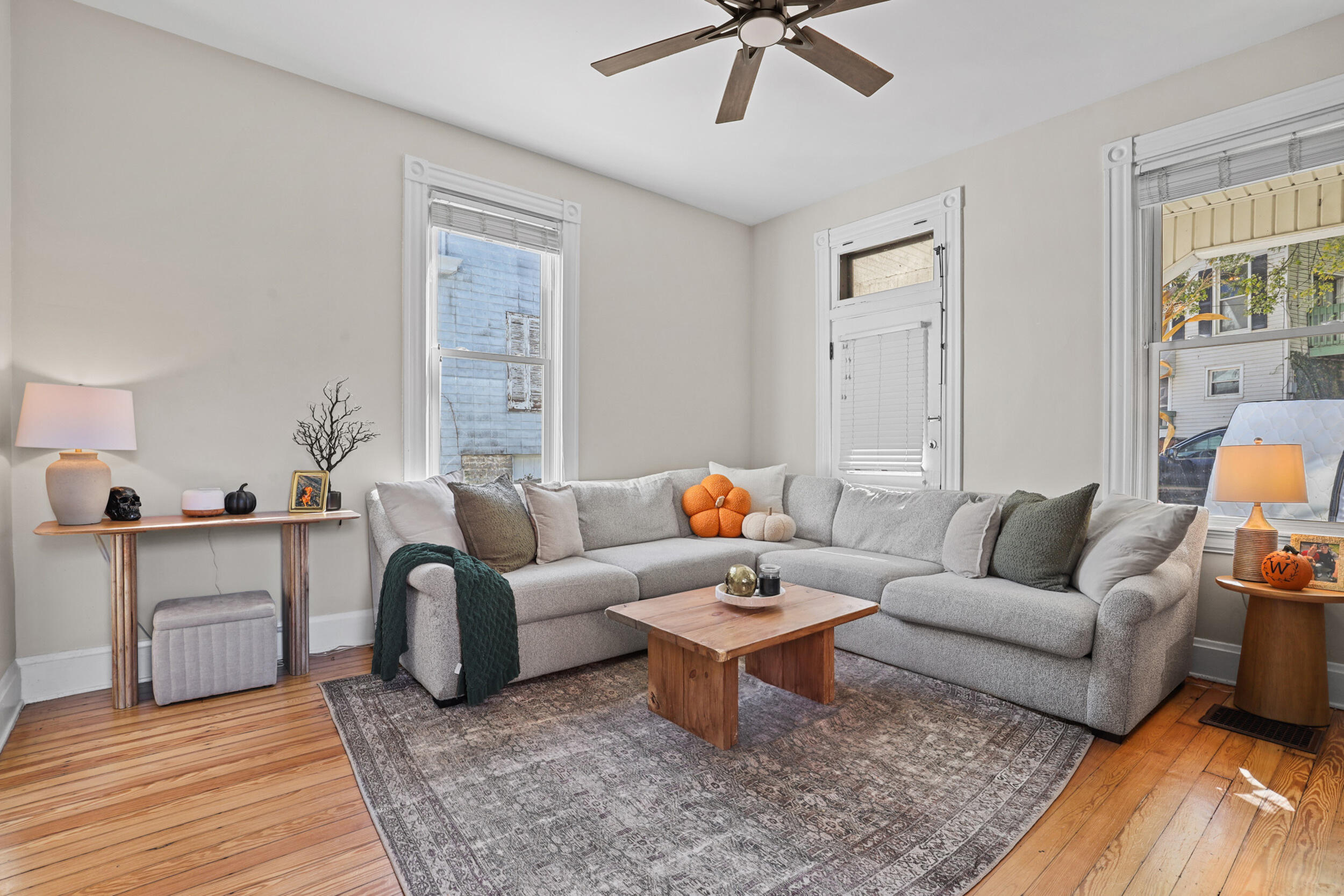 916 Montague Road Covington, KY 41011 - Photo 10 of 48 Gallery Image 10