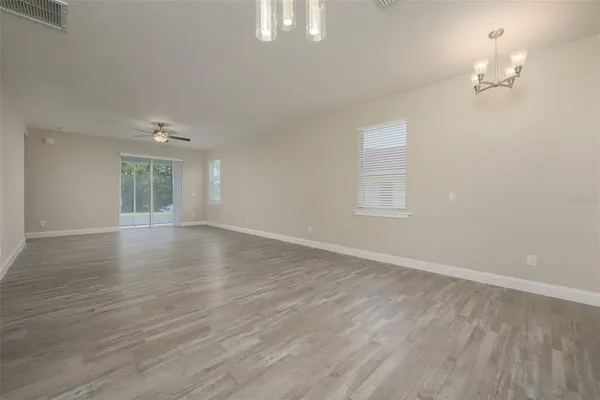 $2,900 | 6227 Blue Runner Court, Lakewood Ranch, FL 34202