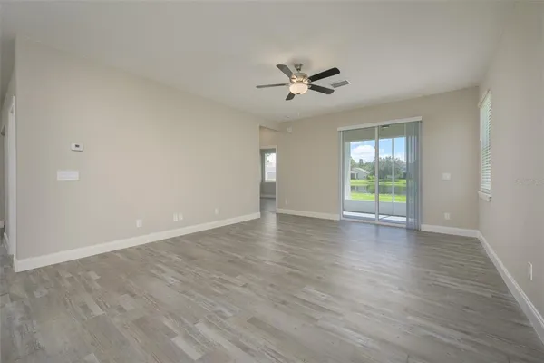 $2,900 | 6227 Blue Runner Court, Lakewood Ranch, FL 34202