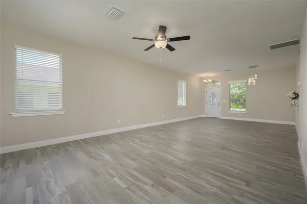 $2,900 | 6227 Blue Runner Court, Lakewood Ranch, FL 34202