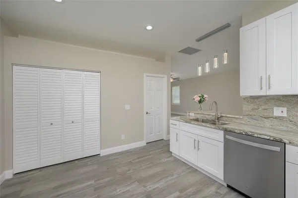 $2,900 | 6227 Blue Runner Court, Lakewood Ranch, FL 34202