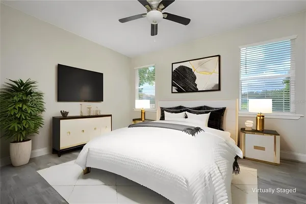 $2,900 | 6227 Blue Runner Court, Lakewood Ranch, FL 34202