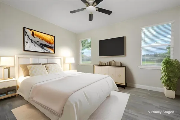 $2,900 | 6227 Blue Runner Court, Lakewood Ranch, FL 34202