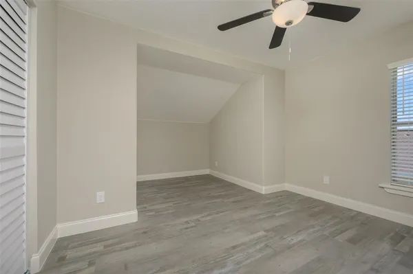 $2,900 | 6227 Blue Runner Court, Lakewood Ranch, FL 34202