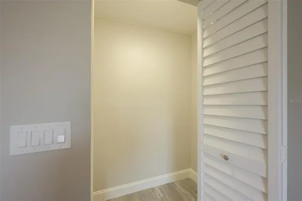 $2,900 | 6227 Blue Runner Court, Lakewood Ranch, FL 34202