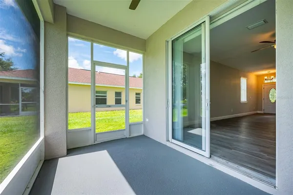 $2,900 | 6227 Blue Runner Court, Lakewood Ranch, FL 34202