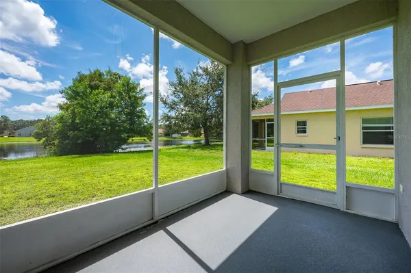 $2,900 | 6227 Blue Runner Court, Lakewood Ranch, FL 34202