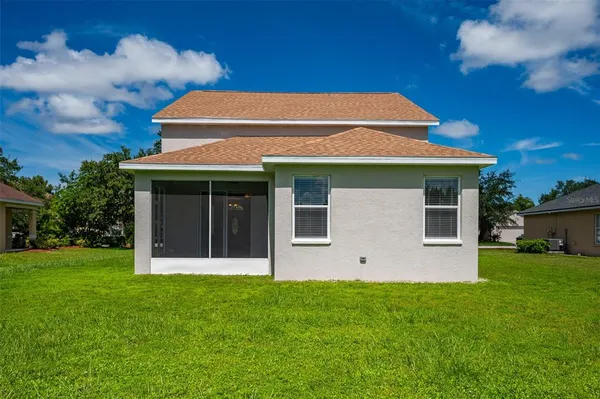 $2,900 | 6227 Blue Runner Court, Lakewood Ranch, FL 34202