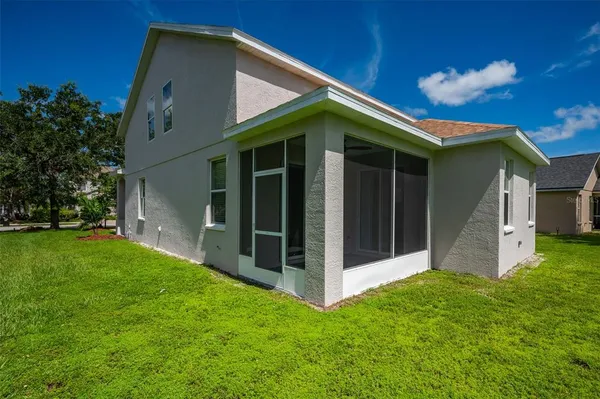 $2,900 | 6227 Blue Runner Court, Lakewood Ranch, FL 34202