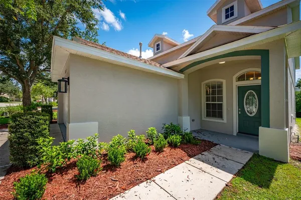 $2,900 | 6227 Blue Runner Court, Lakewood Ranch, FL 34202