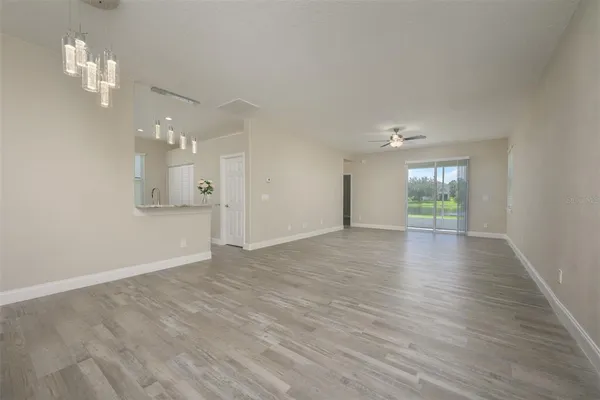 $2,900 | 6227 Blue Runner Court, Lakewood Ranch, FL 34202