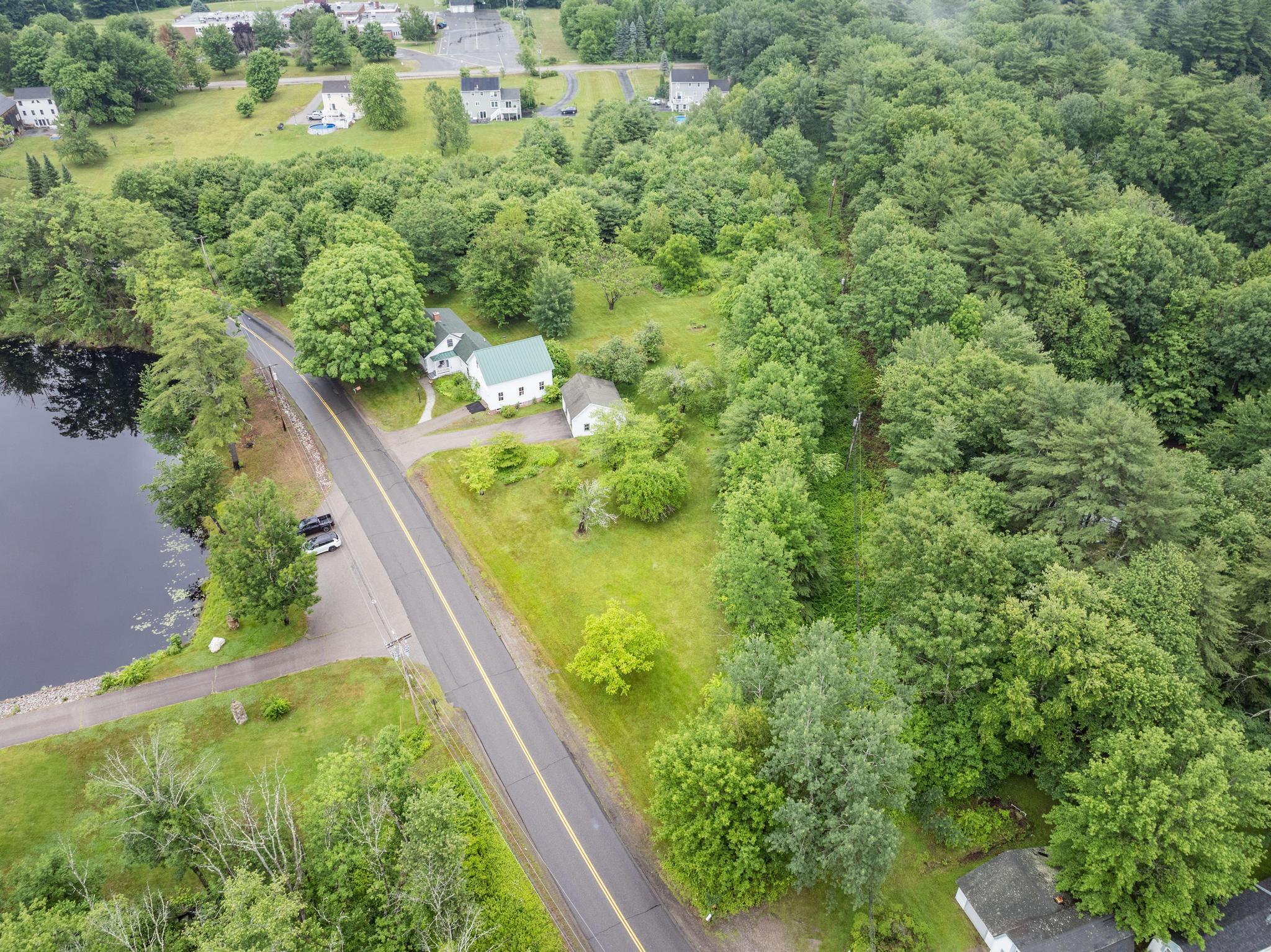 10 Old Sanford Road Berwick, ME 03901 - Photo 30 of 47 DJI_20260626002335_0040_D