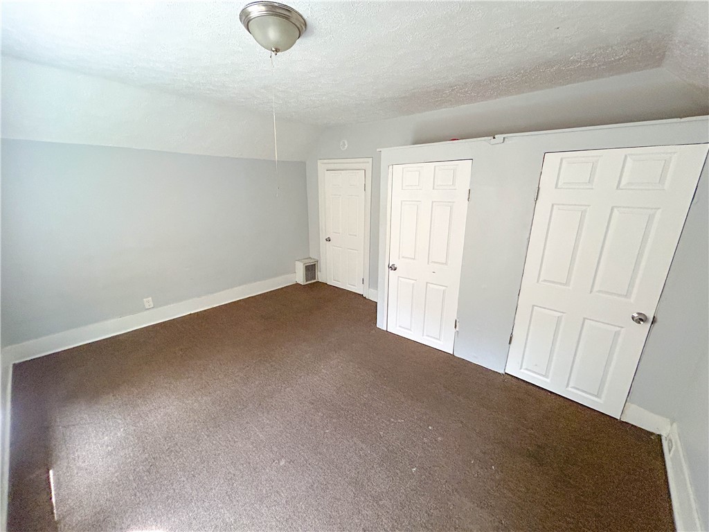 93 York Street Rochester, NY 14611 - Photo 16 of 20