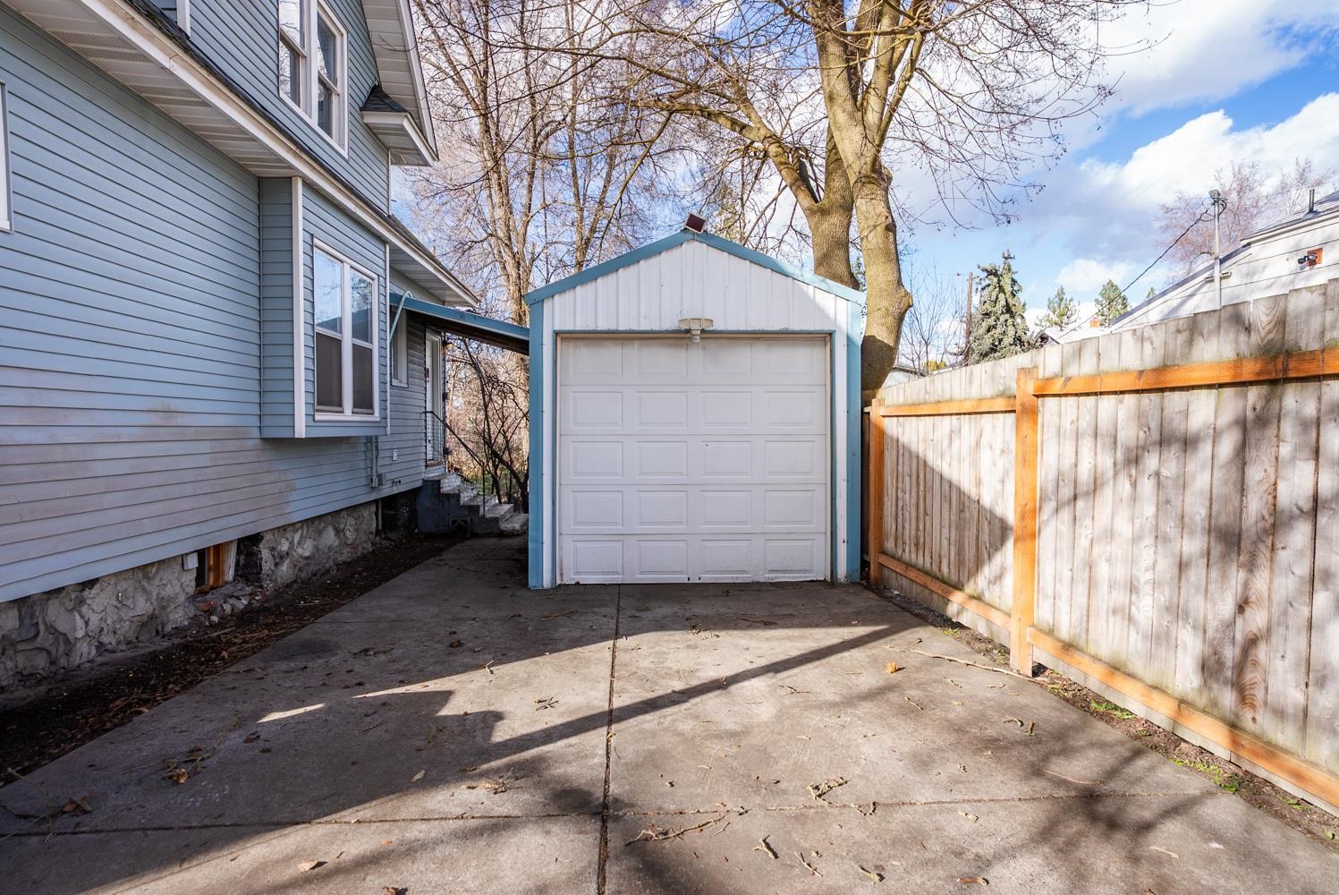 613 East 9th Avenue Spokane, WA 99202 - Photo 32 of 42