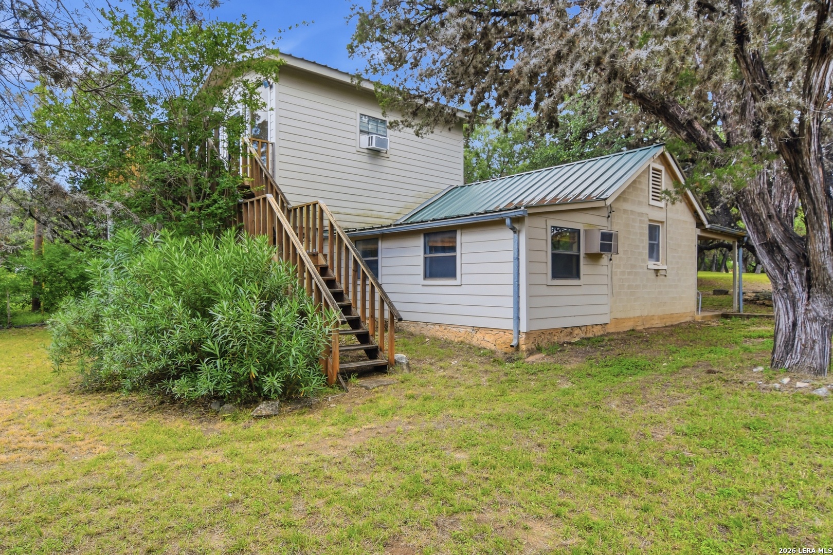 1260 Magers Concan, TX 78838 - Photo 35 of 44