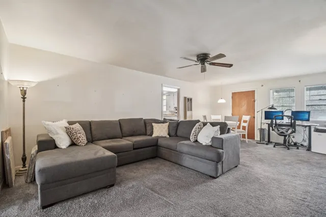 $399,000 | 902 Turney Street, Smithville, TX 78957