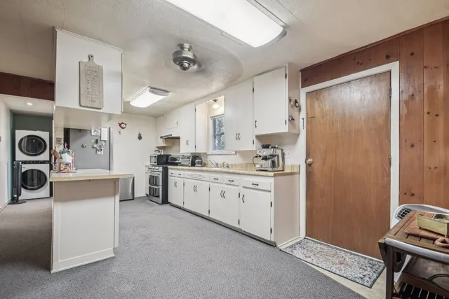 $399,000 | 902 Turney Street, Smithville, TX 78957