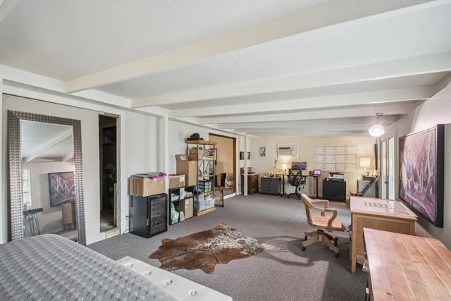 $399,000 | 902 Turney Street, Smithville, TX 78957