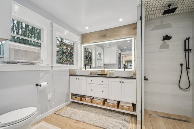 $399,000 | 902 Turney Street, Smithville, TX 78957