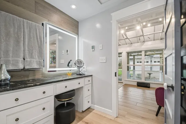 $399,000 | 902 Turney Street, Smithville, TX 78957