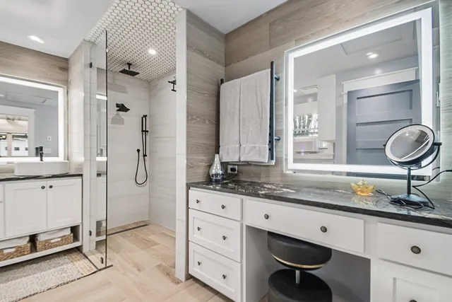 $399,000 | 902 Turney Street, Smithville, TX 78957