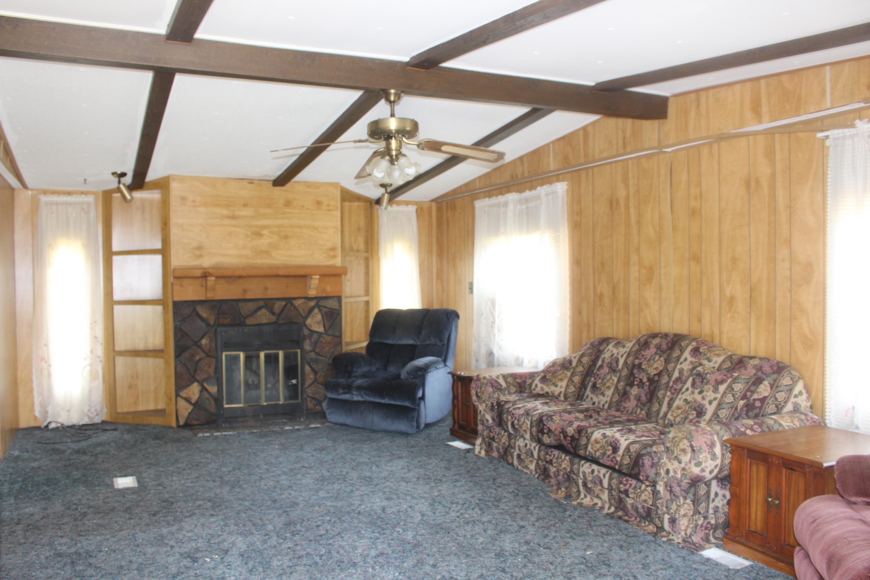 5766 Mt Olive Road Crestview, FL 32539 - Photo 7 of 9 Gallery Image 7